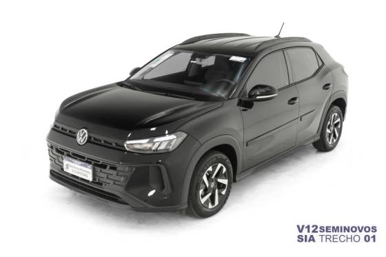VOLKSWAGEN TERA 1.0 MPI MANUAL